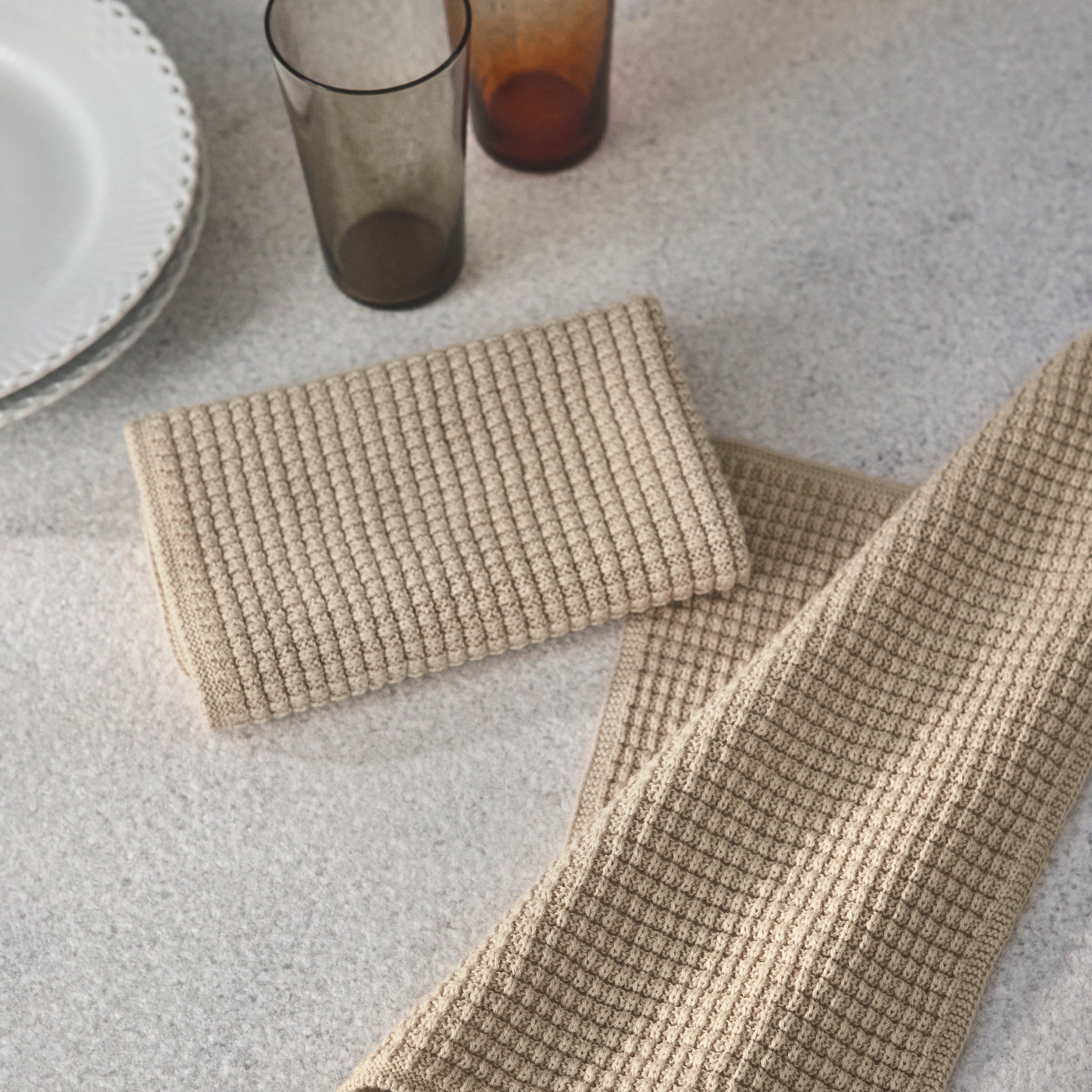 Miniaturebillede 2