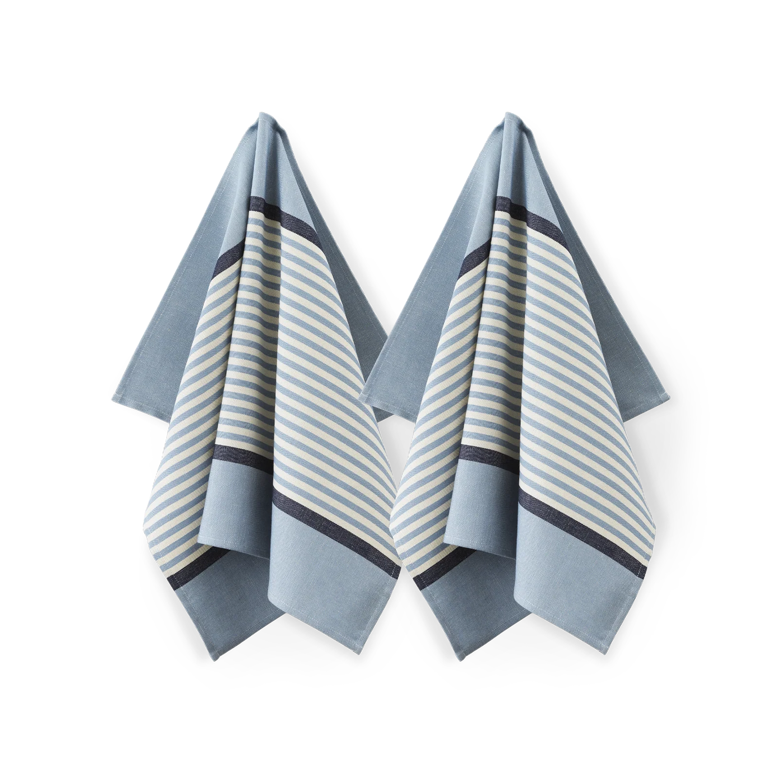 Miniaturebillede 1