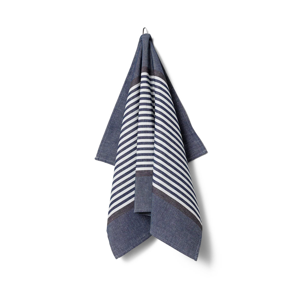 Miniaturebillede 1