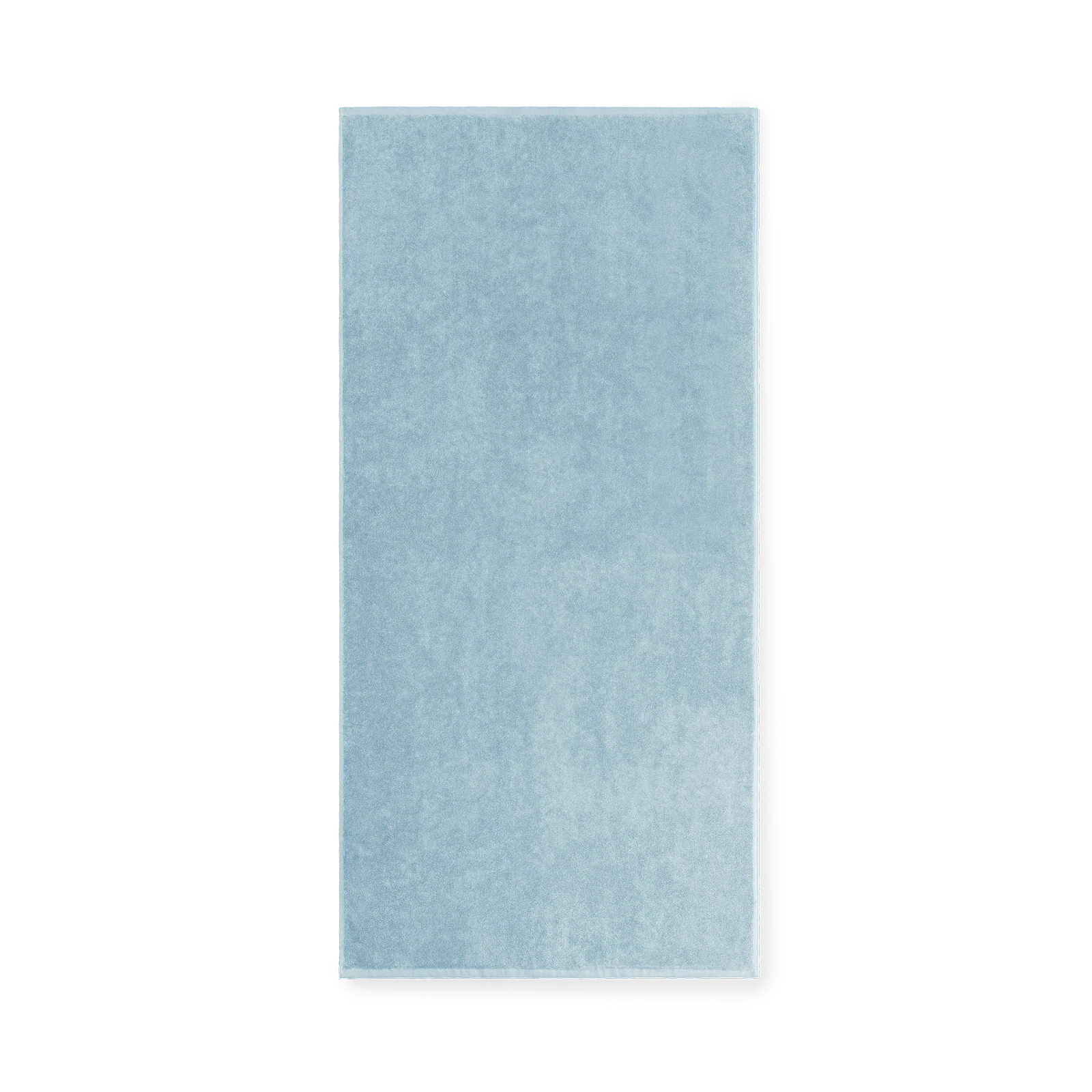 Miniaturebillede 1