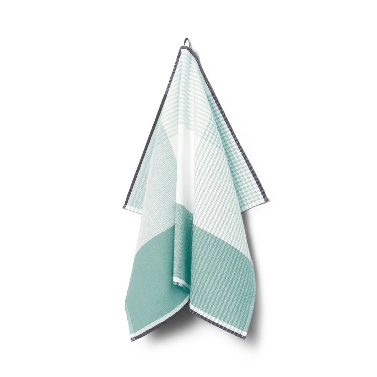 Miniaturebillede 1