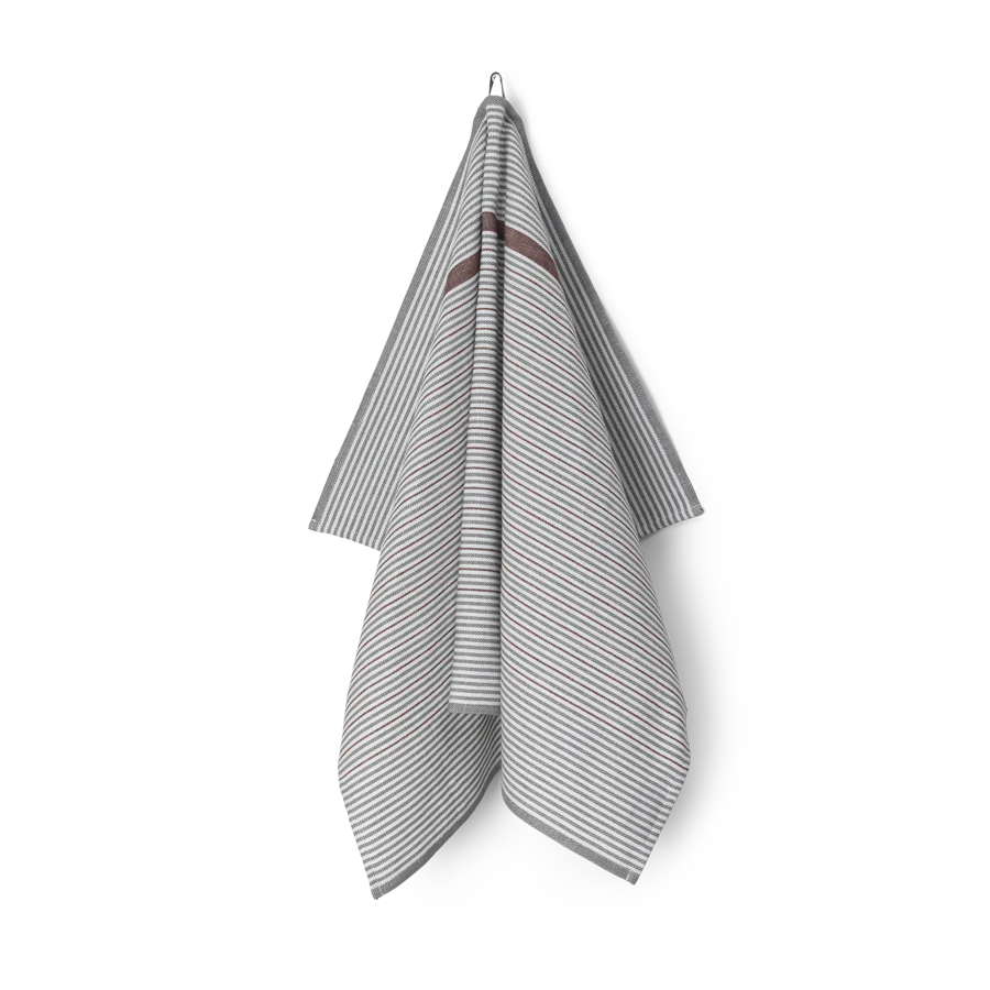 Miniaturebillede 1