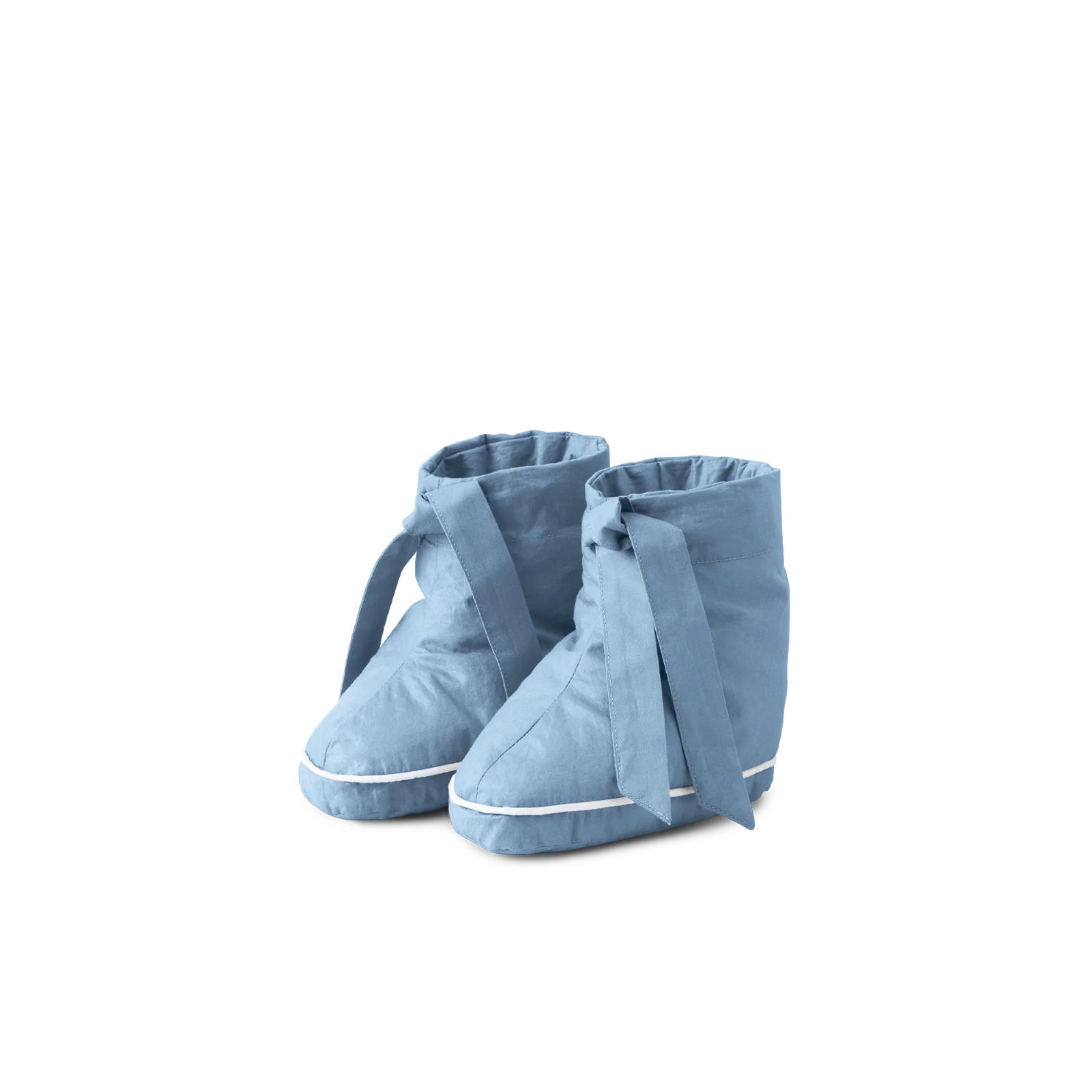 Miniaturebillede 1