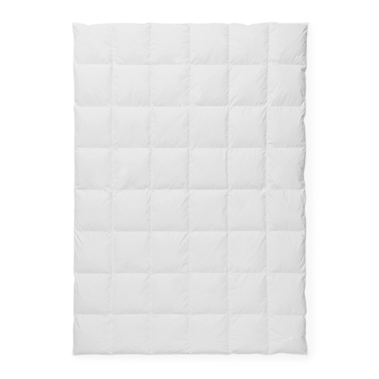 Miniaturebillede 1