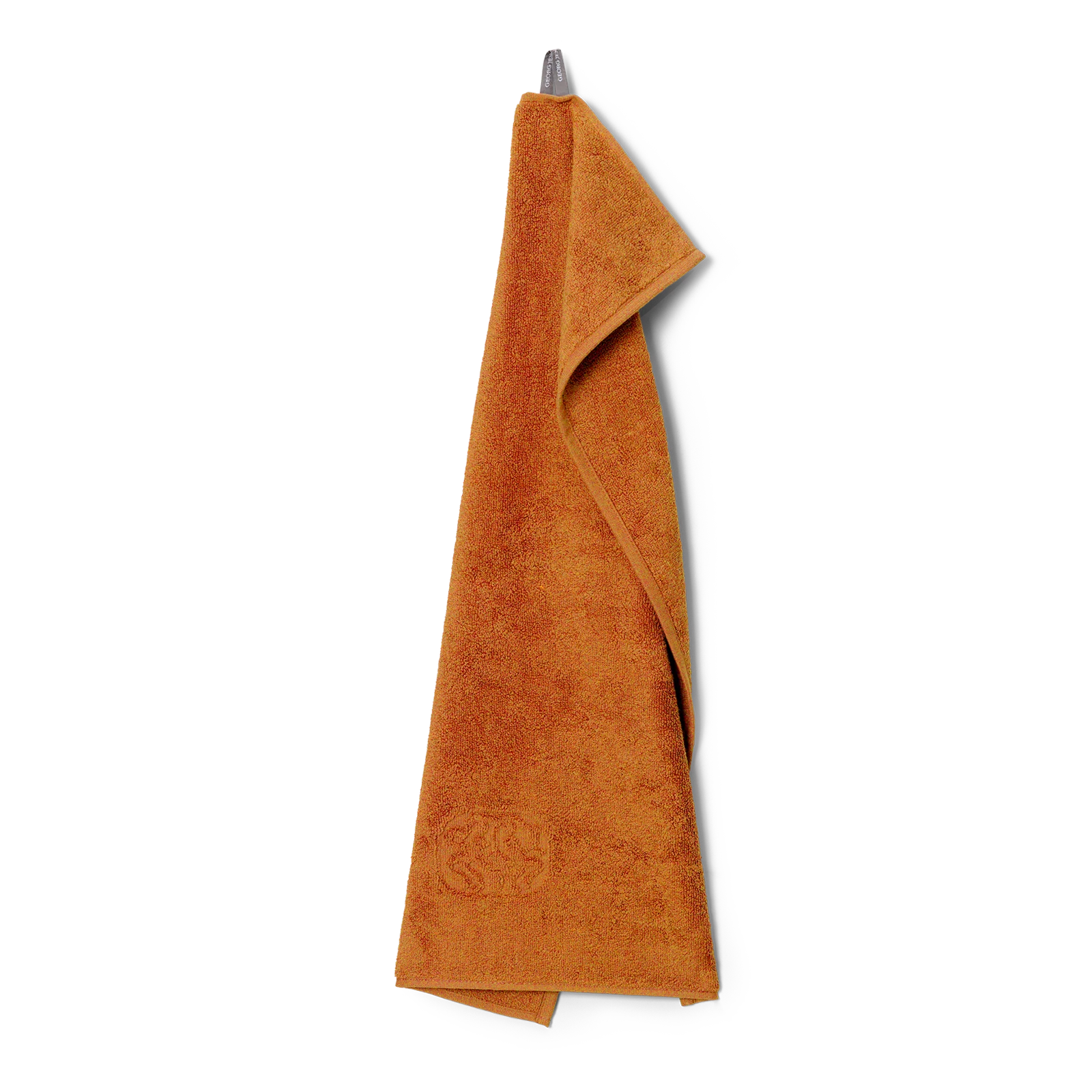 Miniaturebillede 1
