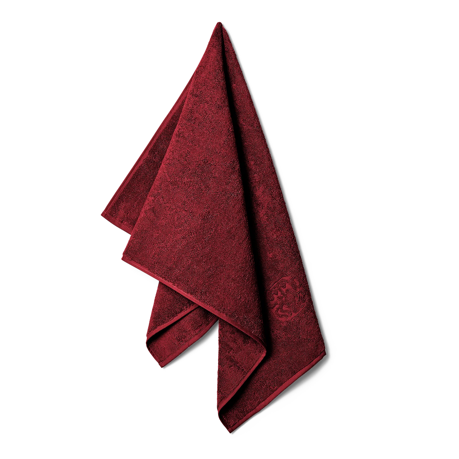 Miniaturebillede 1