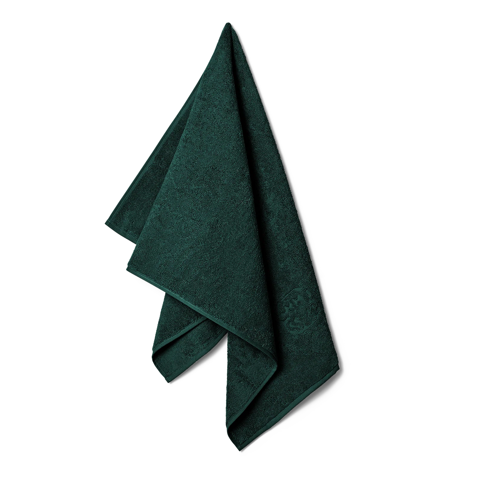 Miniaturebillede 1