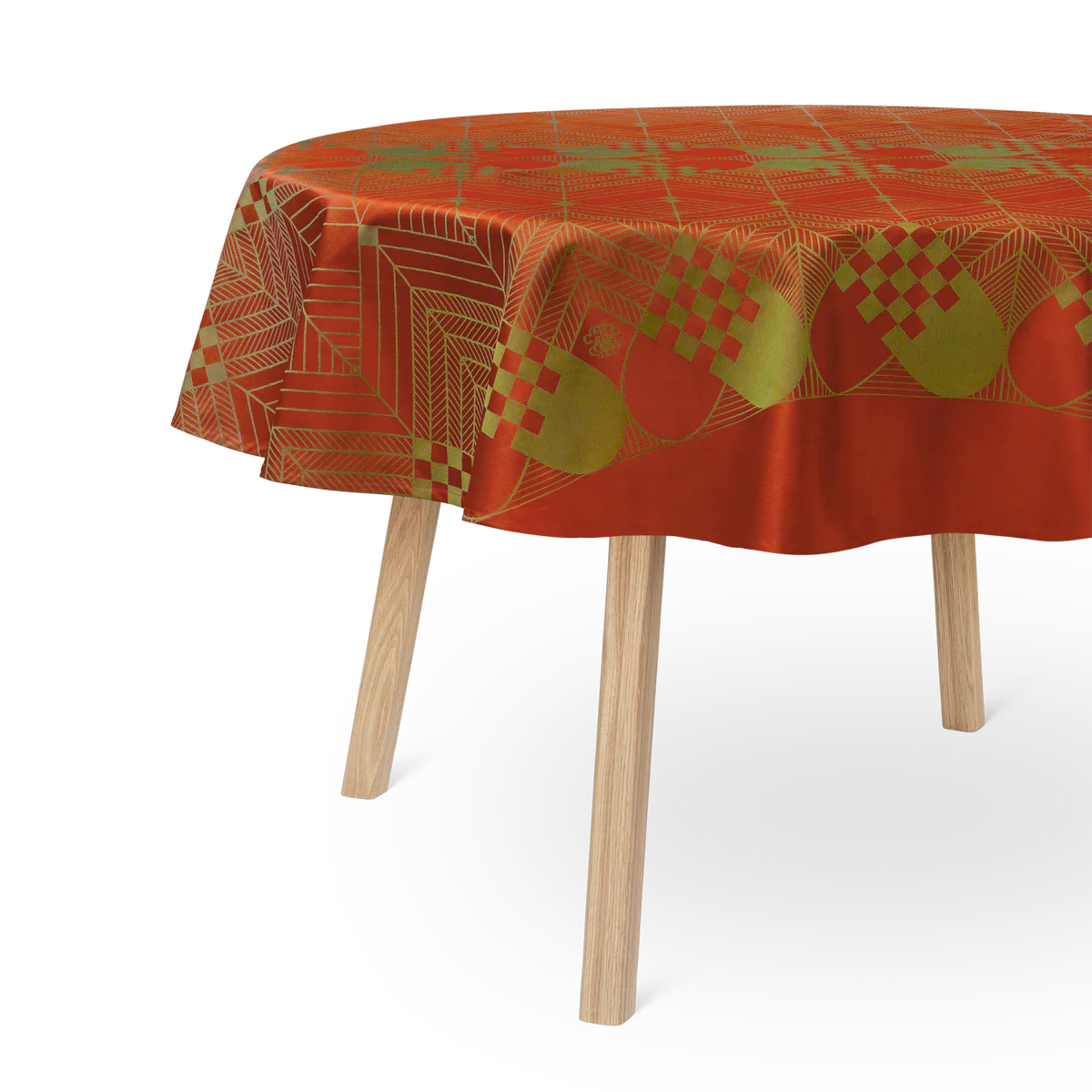 Miniaturebillede 1