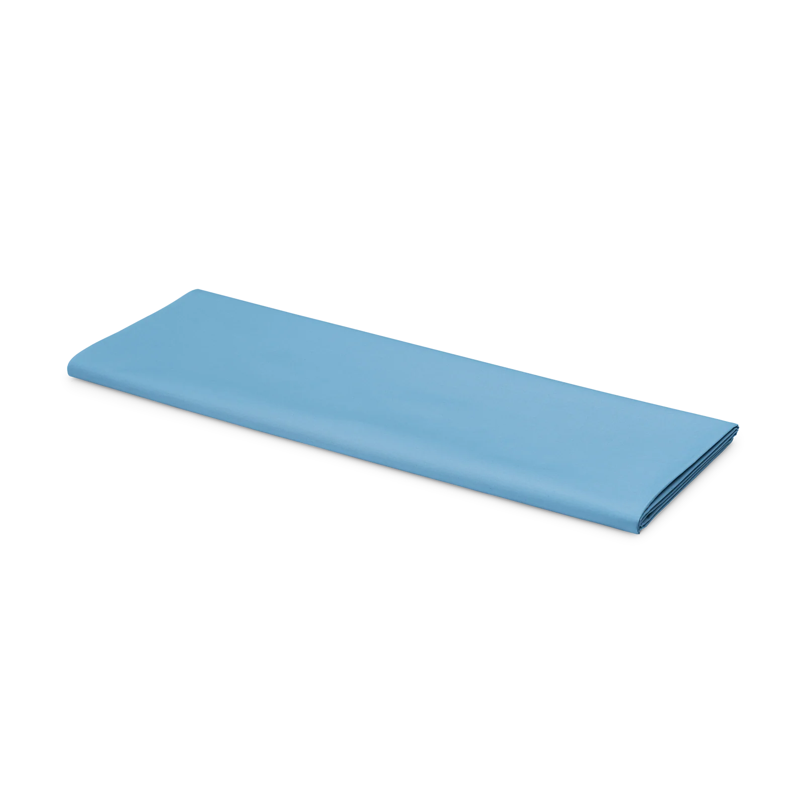 Miniaturebillede 1