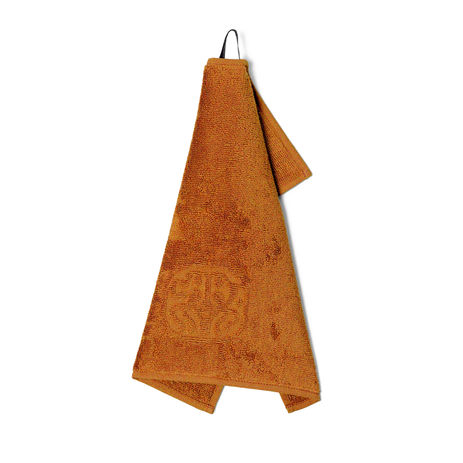 Miniaturebillede 1